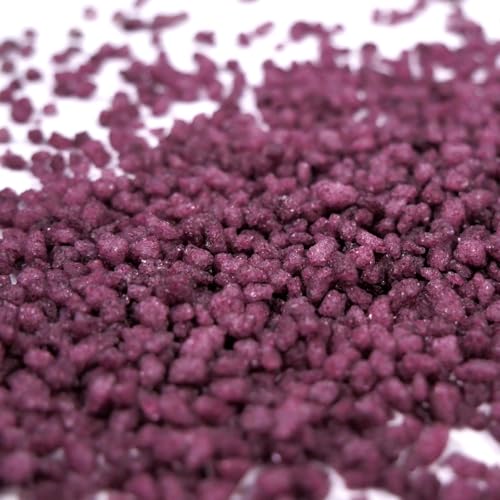 Streuselheld Crunch Himbeere 40g Streusel zum Dekorieren und Verzieren von Gebäck aller Art wie Torten Kuchen Keksen Zuckerstreusel Streuselheld Crunch Himbeere 40g Streusel zum Dekorieren und Verzieren von Gebäck aller Art wie Torten Kuchen Keksen Zuckerstreusel von Streuselheld Sprinklesmixes with love
