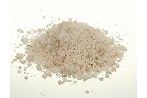 Echte Jasmin-Blüten Brisures-Stückchen, weiß, kandiert, essbar, Flor & Flor, 250g Echte Jasmin-Blüten Brisures-Stückchen, weiß, kandiert, essbar, Flor & Flor, 250g von Stückchen