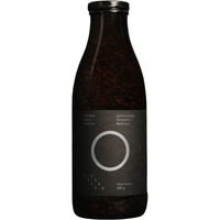 Suedhang Cuerpo 365 Espresso online kaufen | 60beans.com Suedhang Cuerpo 365 Espresso online kaufen | 60beans.com von Suedhang