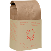 Suedhang Srirangalli Filter online kaufen | 60beans.com von Suedhang