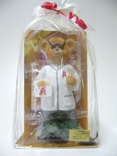 Berufe Bär Apotheker Berufe Bär Apotheker von SünGross
