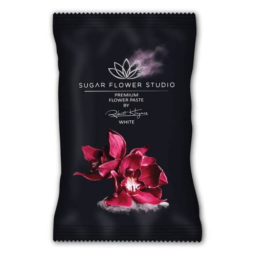 Sugar Flower Studio - 250g von Sugar Flower Studio