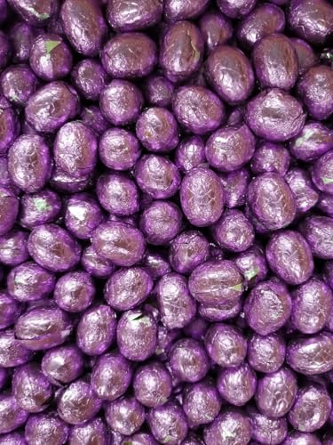 Ostereier Puur Praline - 5 kg von Sugro