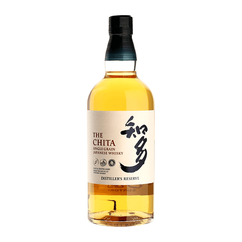 Suntory Whisky : Chita Single Grain Suntory Whisky : Chita Single Grain von Suntory Whisky