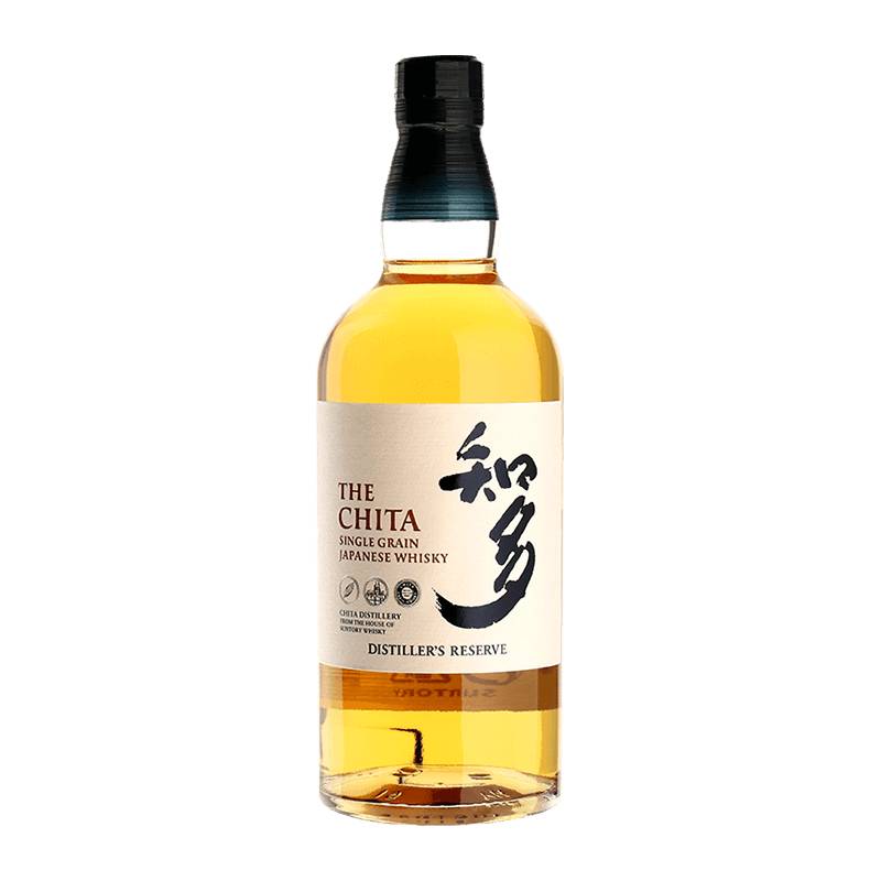 Suntory Whisky : Chita Single Grain von Suntory Whisky