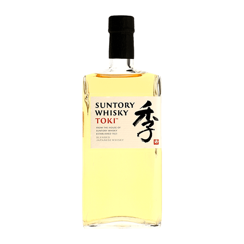 Suntory Whisky : Toki Suntory Whisky : Toki von Suntory Whisky