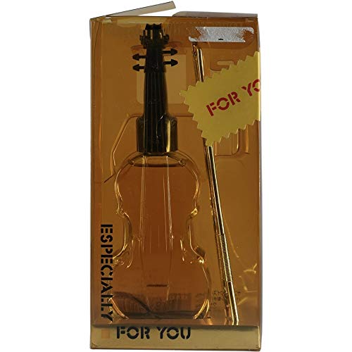 Suntory Royal Violine 70ml Suntory Royal Violine 70ml von Suntory