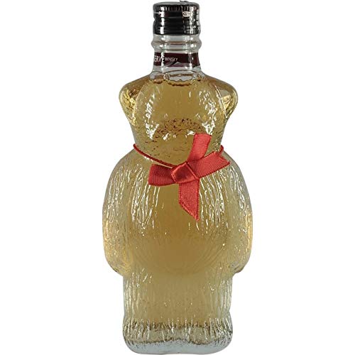 Suntory Special Reserve Bär/Bear 80ml von Suntory