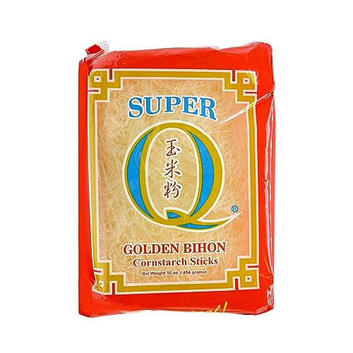 Super Q Golden Bihon Super Q Golden Bihon von Super Q