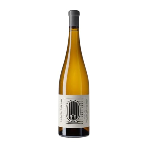 Susana Esteban Foudre Blanco Alentejo 75 cl Weißwein Susana Esteban Foudre Blanco Alentejo 75 cl Weißwein von Susana Esteban