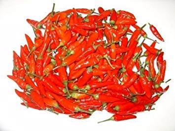 TABASCO PFEFFERSAMEN PFEFFERSAUCE HEISS BELIEBT PROLIFICCONTAINER WAHL TABASCO PFEFFERSAMEN PFEFFERSAUCE HEISS BELIEBT PROLIFICCONTAINER WAHL von SwansGreen