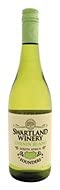 Swartland Winery, Chenin Blanc 'Founders', Weißwein (case of 6x75cl) Südafrika/Westkap von Swartland Winery