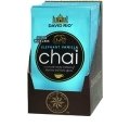 David Rio Elephant Vanilla Chai Portionsbeutel, 12x28g von David Rio