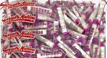 50 Swizzels Einseifen einzeln verpackt Süßigkeiten 50 Swizzels Einseifen einzeln verpackt Süßigkeiten von Swizzels