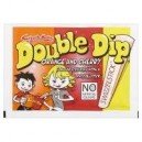 Swizzels Matlow Double Dip x 5 von Swizzels