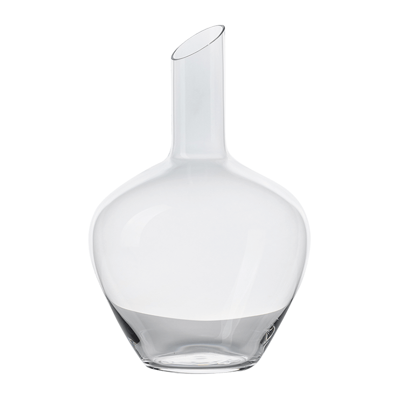 Sydonios : Carafe Subtile Sydonios : Carafe Subtile von Sydonios