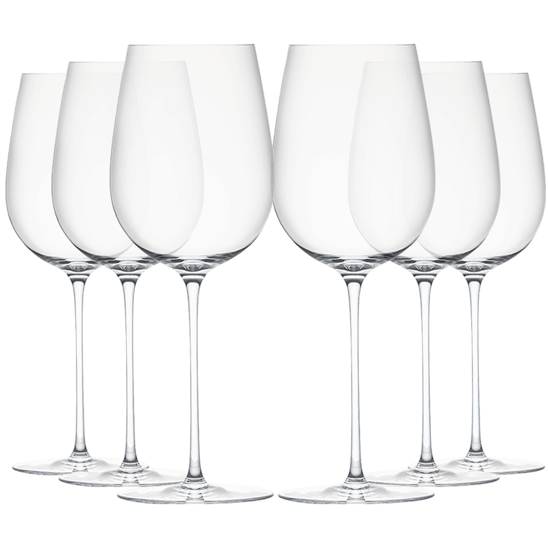 Sydonios : Glas L'Esthète Collection Racine Sydonios : Glas L'Esthète Collection Racine von Sydonios