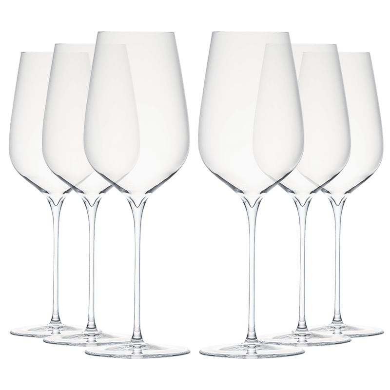 Sydonios : Glas L'Universel Collection Racine Sydonios : Glas L'Universel Collection Racine von Sydonios