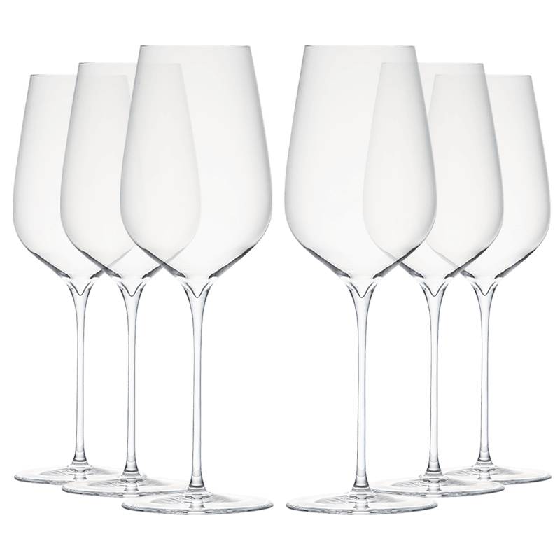 Sydonios : Glas L'Universel Collection Racine von Sydonios