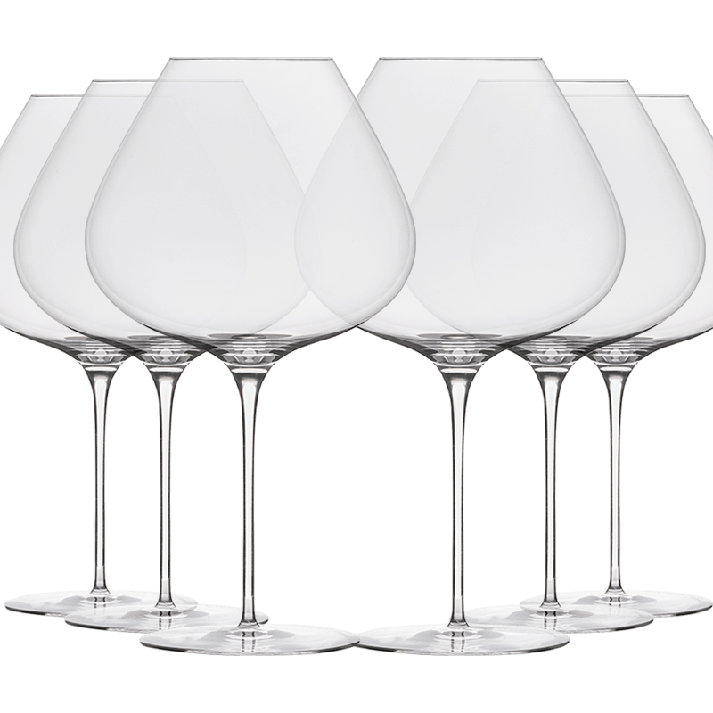Sydonios : Glas Le Subtil Collection Racine Sydonios : Glas Le Subtil Collection Racine von Sydonios