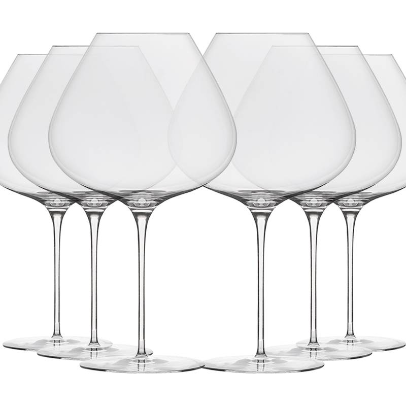 Sydonios : Glas Le Subtil Collection Racine von Sydonios