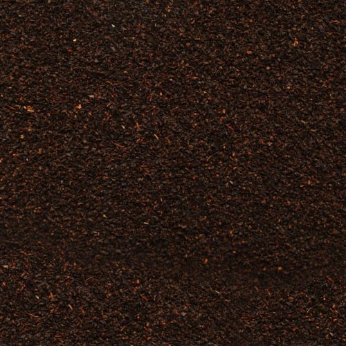 Schwarzer Tee lose Lover‘s Leap Broken Schwarztee Sri Lanka 100g von Sylter Teekontor