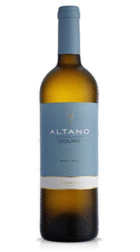 Symington Family Estates, Altano Douro Reserva Blanc, Weißwein (case of 6x75cl) Portugal/Douro von Symington Family Estates