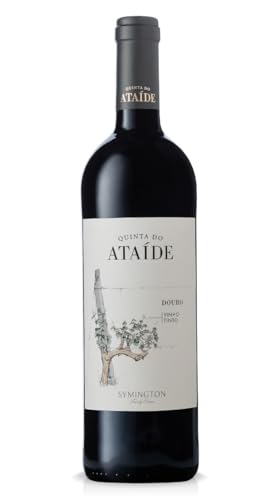 Symington - Quinta do Ataíde Rot 2014 von Symington Family Estates