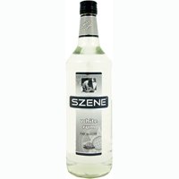 Szene Spirituosen Szene Rum weiss 1 Liter Szene Spirituosen Szene Rum weiss 1 Liter von Szene Spirituosen