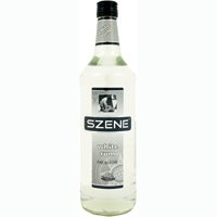 Szene Spirituosen Szene Rum weiss 1 Liter von Szene Spirituosen