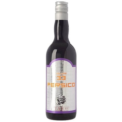 PERSICO Tabu 33% 0.7 Liter von TABU