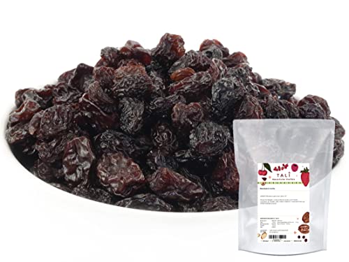 TALI Weinbeeren Jumbo 1000 g von TALI