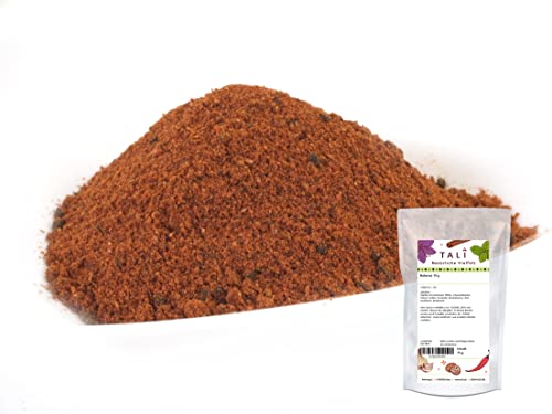TALI Baharat 75 g TALI Baharat 75 g von TALI