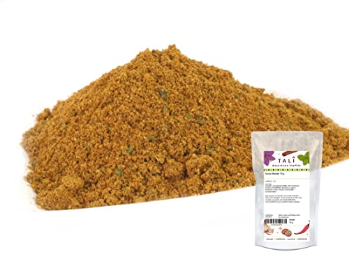 TALI Garam Masala 75 g von TALI