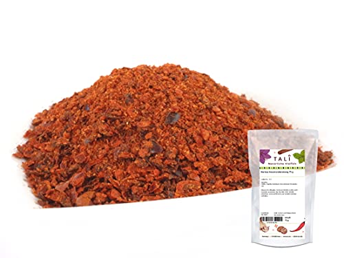 TALI Harissa Gewürzzubereitung 75 g von TALI