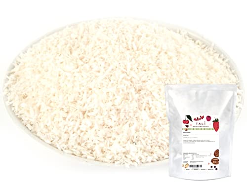 TALI Kokosraspeln 1000 g von TALI