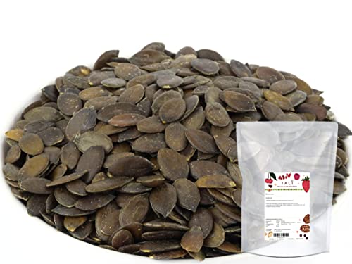 TALI Kürbiskerne 1000 g TALI Kürbiskerne 1000 g von TALI