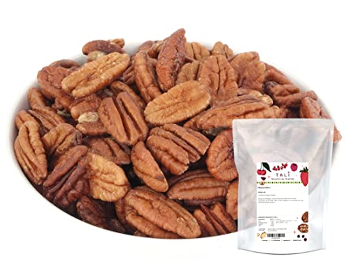 TALI Pekannusskerne 1000 g TALI Pekannusskerne 1000 g von TALI