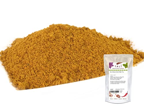 TALI Ras el Hanout Souk el Dilam 75 g TALI Ras el Hanout Souk el Dilam 75 g von TALI
