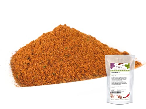 TALI Tandoori Masala 75 g von TALI