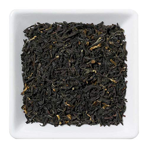 Ostfriesen Tee - Ostfriesische Schwarzteemischung von TEA&SWEETS