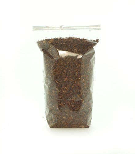 Aronia-Acerola - Aromatisierter Rooibusch Tee (100g) von TEAF