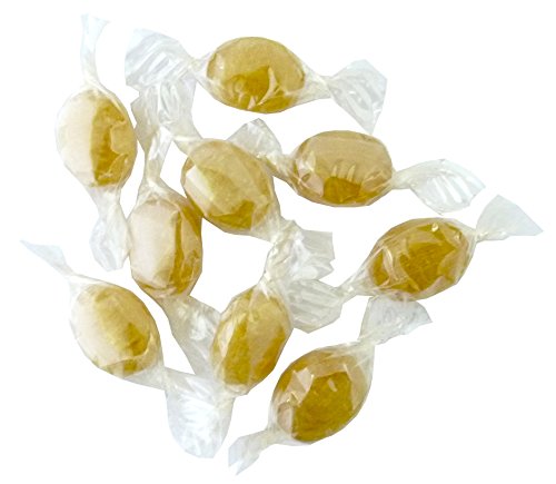 Alpenkräuter 250 g zuckerfrei gewickelt Edel Bonbon Tee-Meyer Alpenkräuter 250 g zuckerfrei gewickelt Edel Bonbon Tee-Meyer von TEE MEYER