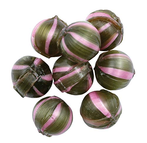 Apfel Zimt Bonbon NOSTALGIE 500g Apfel Zimt Bonbon NOSTALGIE 500g von TEE MEYER