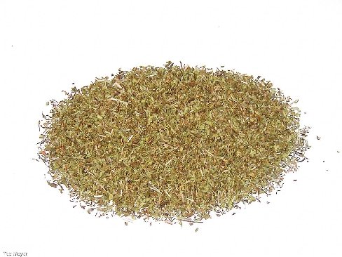 Bohnenkraut gerebelt beste Qualität 40g Tee-Meyer Bohnenkraut gerebelt beste Qualität 40g Tee-Meyer von TEE MEYER