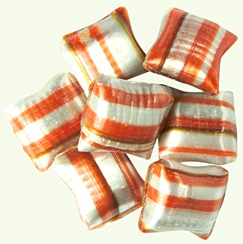 Espresso-Kissen gefüllt 500 g Beutel Edel-Bonbon Tee-Meyer Espresso-Kissen gefüllt 500 g Beutel Edel-Bonbon Tee-Meyer von TEE MEYER
