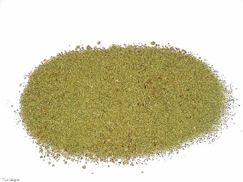 Italienisches Gewürz Salz Qualität 100g Tee-Meyer Italienisches Gewürz Salz Qualität 100g Tee-Meyer von TEE MEYER