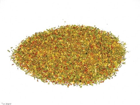 Kräuter Steak Gewürz beste Qualität 1kg Tee-Meyer Kräuter Steak Gewürz beste Qualität 1kg Tee-Meyer von TEE MEYER