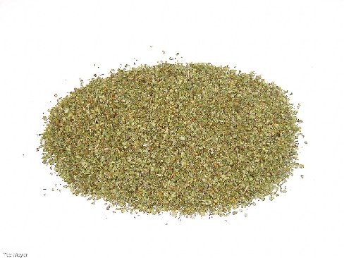 Majoran gerebelt ägyptisch 50g Tee-Meyer Majoran gerebelt ägyptisch 50g Tee-Meyer von TEE MEYER