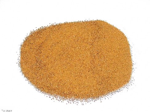 Muskatnuss gemahlen Muskat 1kg Tee-Meyer Muskatnuss gemahlen Muskat 1kg Tee-Meyer von TEE MEYER